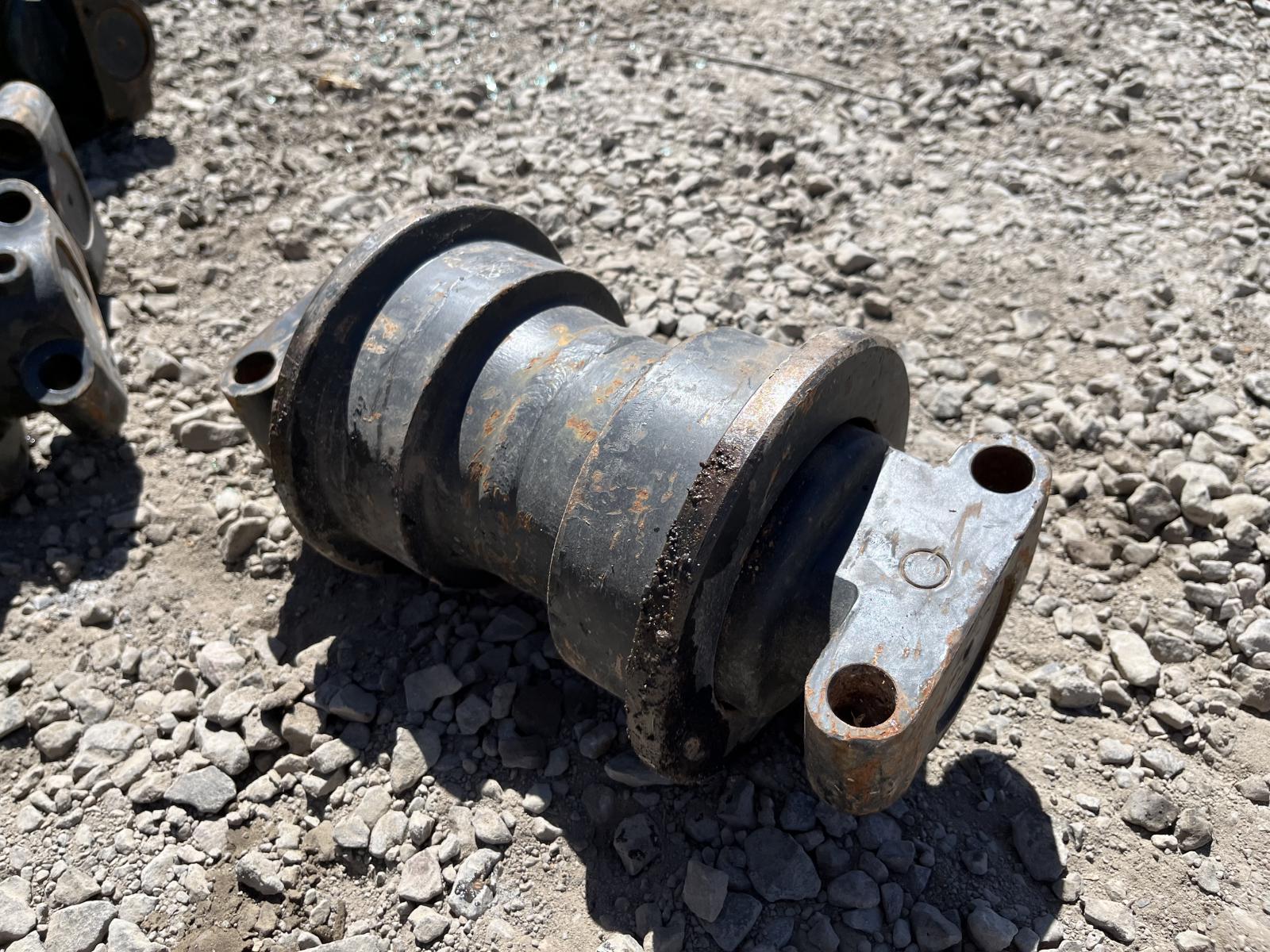 ./imagenes/INVOICE/2019/18080/ITR (2).JPG